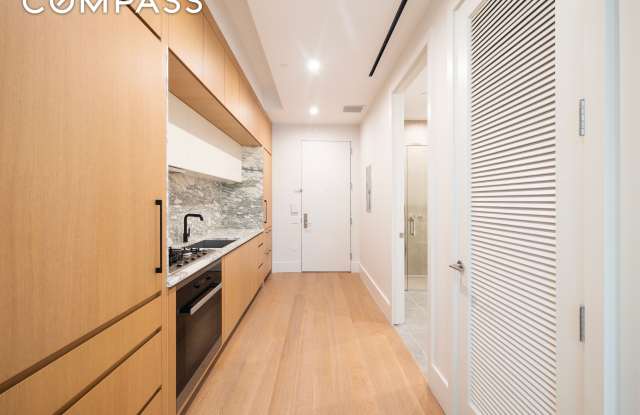 517 West 29th Street