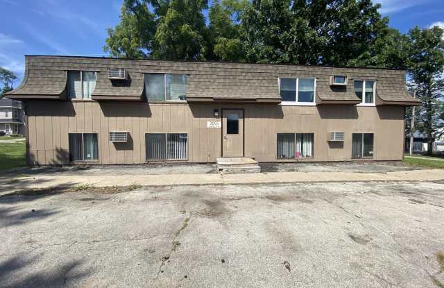 2055 5th Avenue - 3