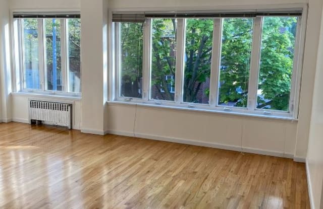 1951 80th St, Brooklyn NY 2nd floor - 1951 80th Street, Brooklyn, NY 11214