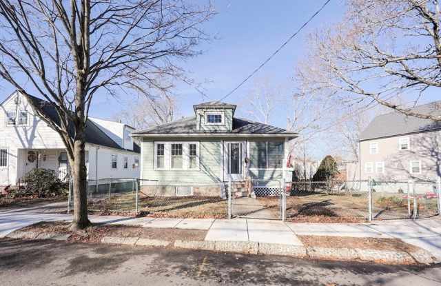 Photo of 55 Glenellen Road