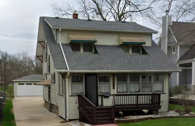 Photo of 5313 Lyman Avenue