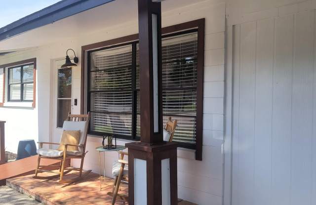 286 S Orlando Avenue