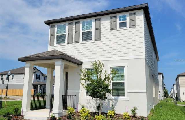 Photo of 4845 ABBEYWOOD ALLEY