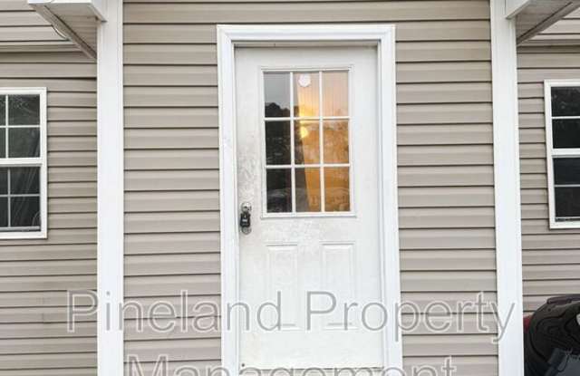 Photo of 2736 George Owen RD