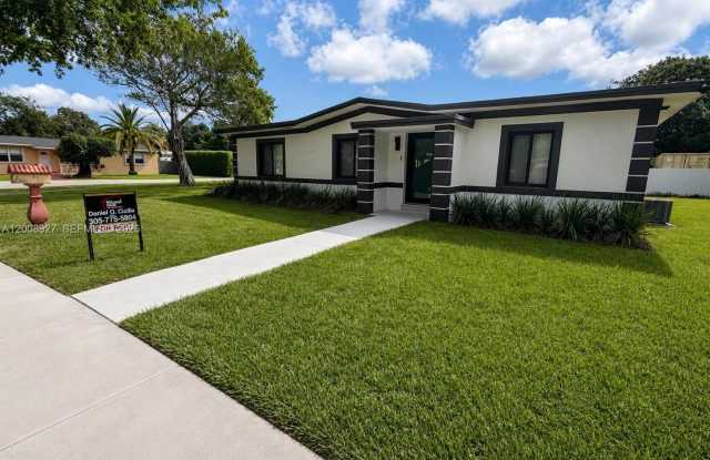13885 NW 5th Ave