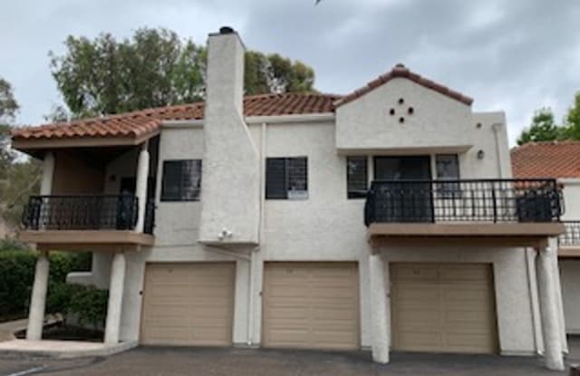 4584 Villas Dr. Unit B - 4584 Villas Dr, Chula Vista, CA 91902