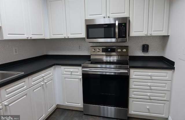 2151 JAMIESON Avenue unit: 411