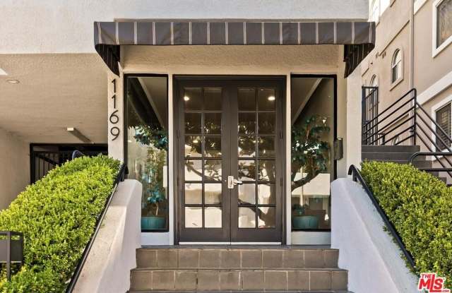 1169 NW Wellesley Ave unit: 101