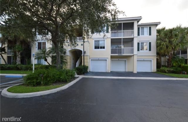 11655 W Atlantic Blvd # 2038 - 11655 West Atlantic Boulevard, Coral Springs, FL 33071