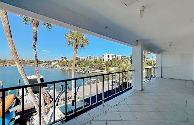 3717 46TH Avenue South