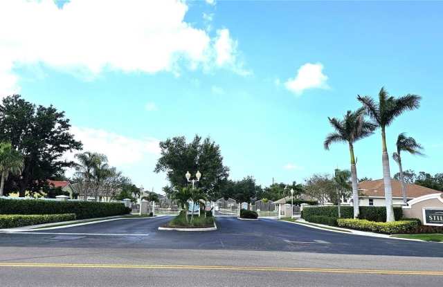 105 ABERCROMBIE AVENUE