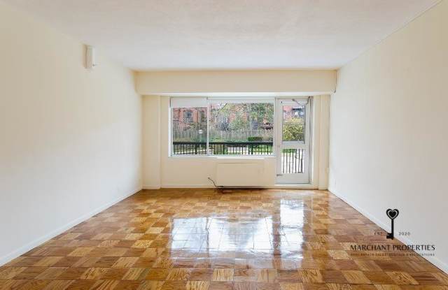 Photo of 103 Monmouth St.