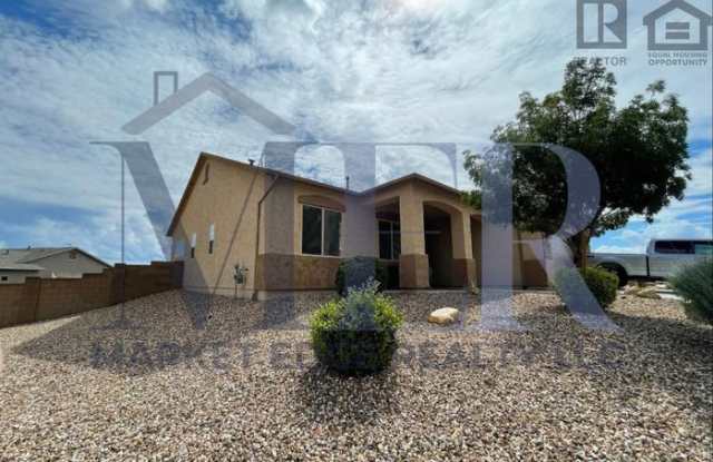 Photo of 6238 Searle Place