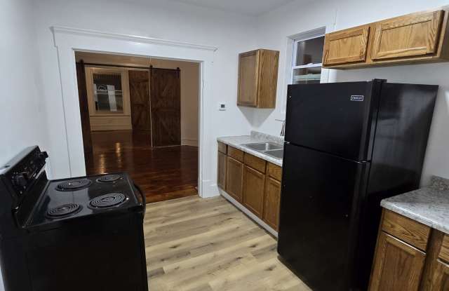 379 Springmill Street