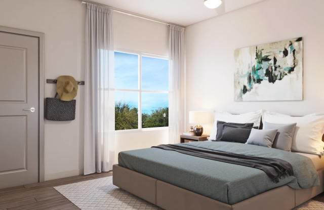 2600 Lake Betty Blvd Unit E11