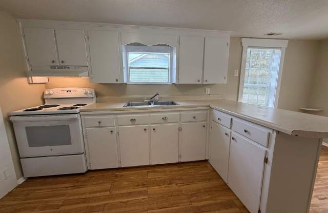 2161 Hines Farm Road