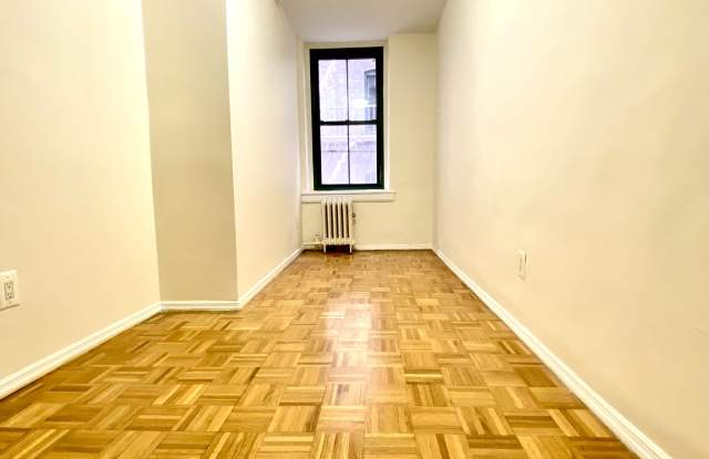 504 E 79th St - 504 East 79th Street, New York City, NY 10075