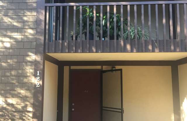 Photo of 3br/1.5ba Meadows of Terra Linda Townhouse ~Surrey Lane