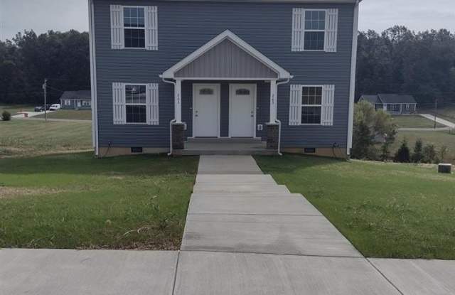 Photo of 254 Palmetto Loop