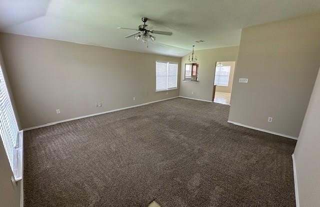 105 Shady Creek Lane