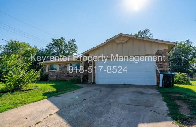 Stunning 3 Bed 1 Bath in amazing area