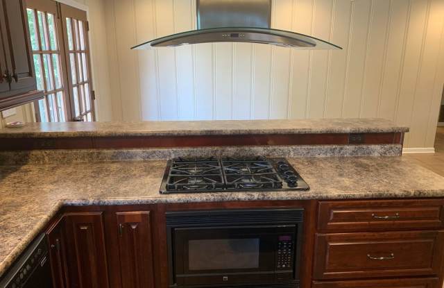 1991 Idlewood Drive - 3 bedroom 2 Bath house for rent