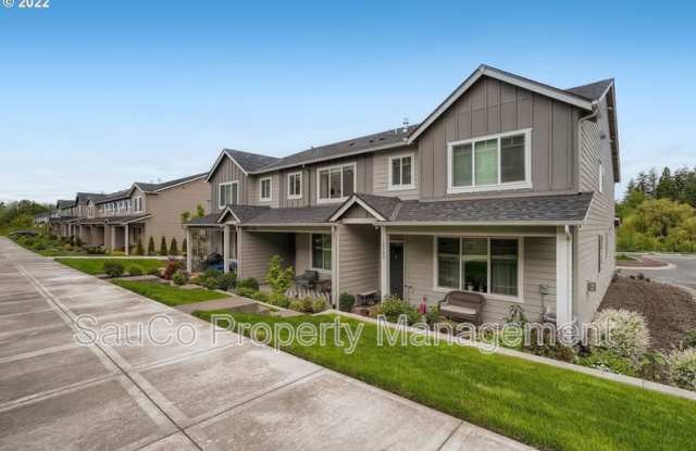 16110 Northwest Reliance Lane