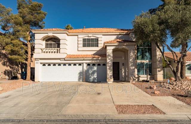 1874 Autumn Gold Avenue