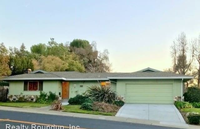 1200 43rd Ave - 1200 43rd Ave, Sacramento, CA 95831