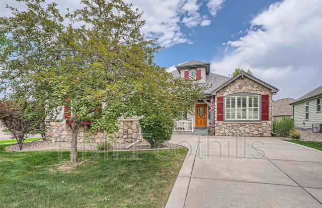 1852 S Jay Ct