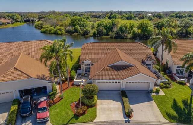 12760 Devonshire Lakes Circle