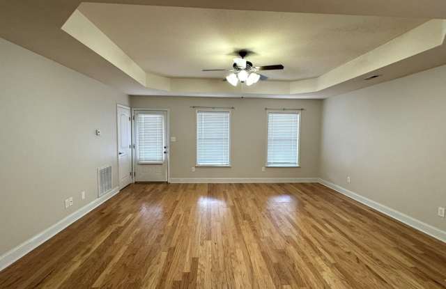 24707 Rolling Vista Drive