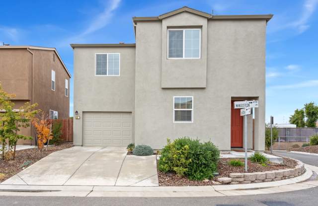 6843 Mangosteen Lane