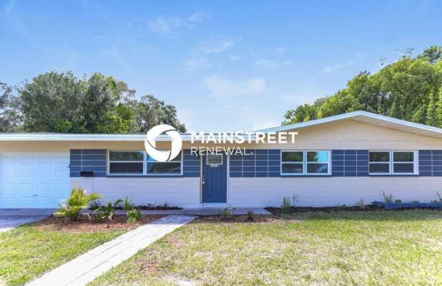 Photo of 3828 Neptune Drive Southeast