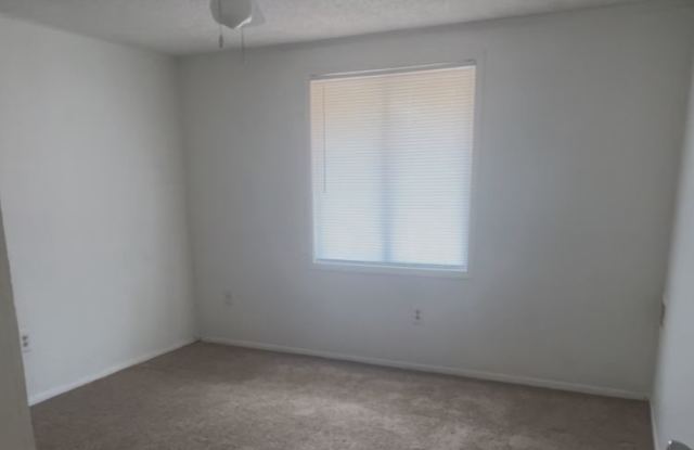 Limited-Time Offer: Get 1 Month FREE Rent – Lease Today!