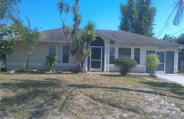 4307 13th Street W