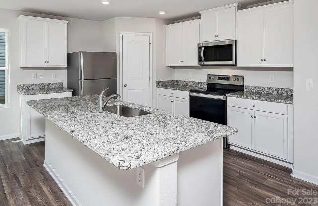 Photo of Room for Rent in 4 Bedroom Home at Trailblazer St