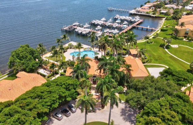 140 yacht club way hypoluxo fl 33462