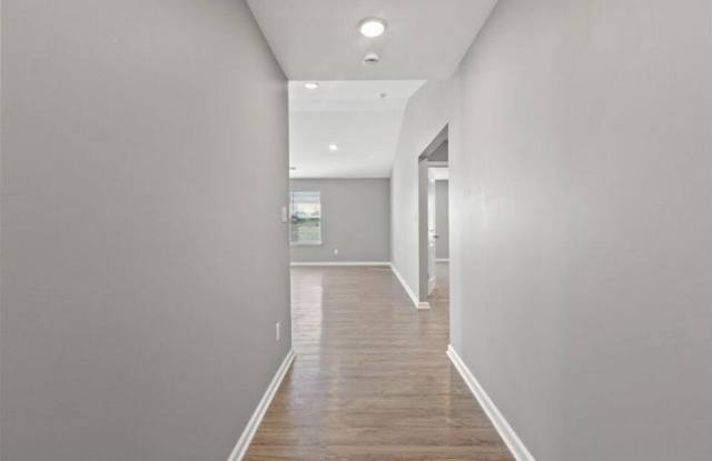 225 Jared Parker Way