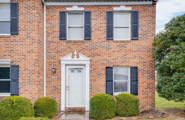 1024 Konnarock Rd, Kingsport, TN