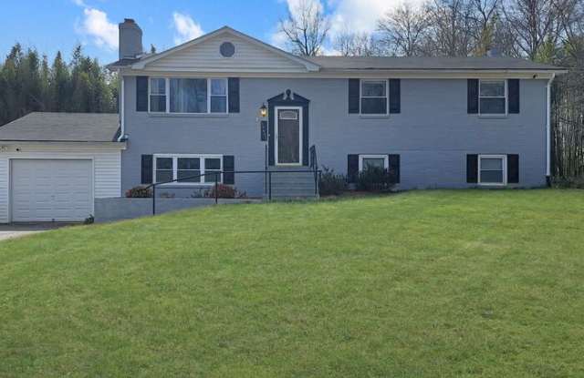 Photo of 15401 Gardner Road