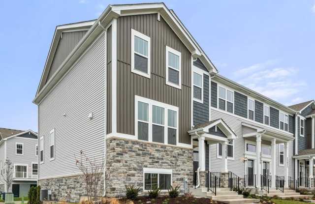 Photo of 25656 W Yorkshire Drive