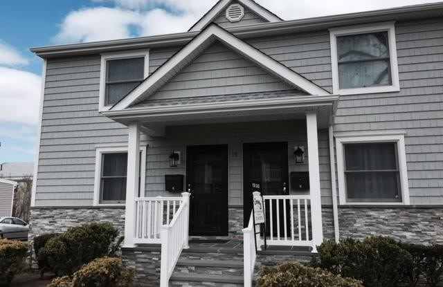 15 Cedar Avenue