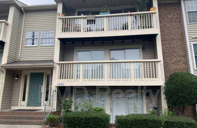 Photo of 1630 Arlyn Circle