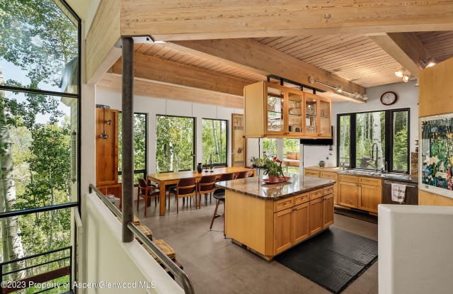 71 View Ridge Lane