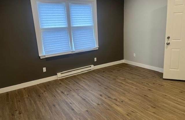 6339 MORTON Street unit: 1St Floor