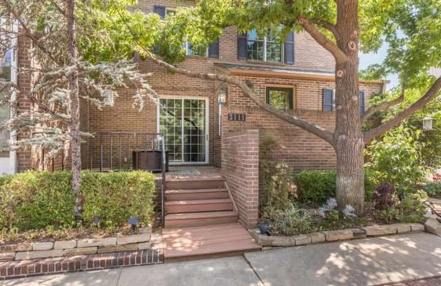 3111 NW 63rd St #38 - 1