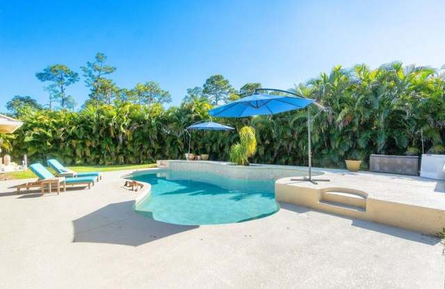 Photo of 17150 89th Place N, Loxahatchee, FL 33470