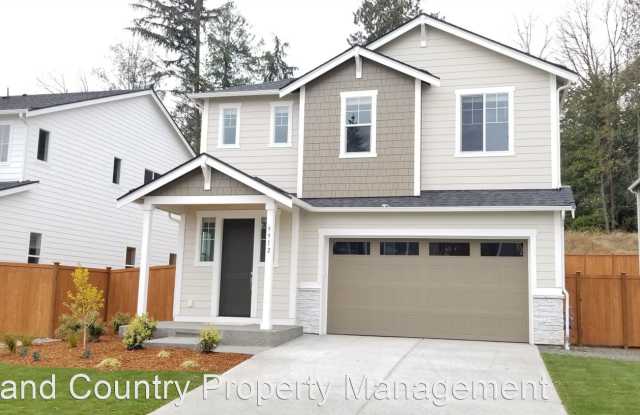 9912 Prospect Pl