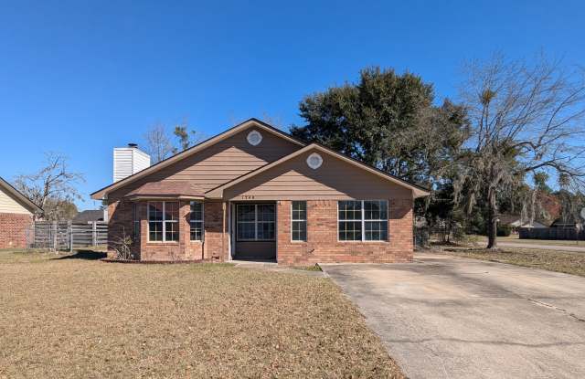 1240 Chinook Way